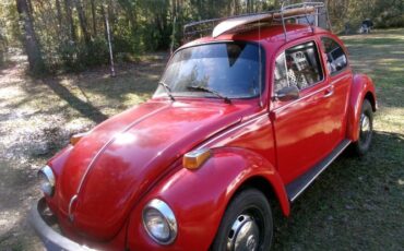 Unknown-Super-beetle-1973-Red-18