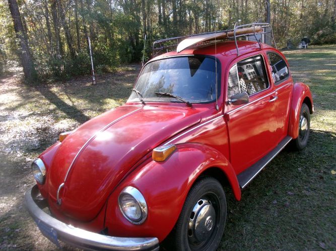 Unknown-Super-beetle-1973-Red-18