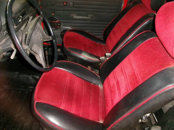 Unknown-Super-beetle-1973-Red-19