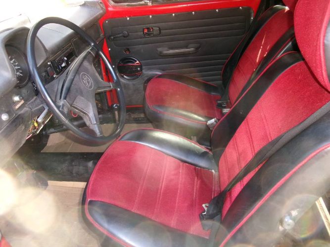 Unknown-Super-beetle-1973-Red-2