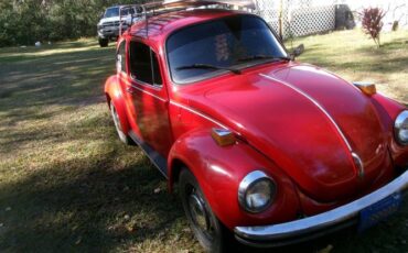 Unknown-Super-beetle-1973-Red-3