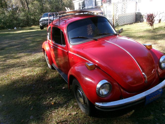Unknown-Super-beetle-1973-Red-3