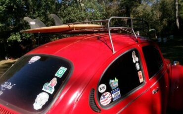 Unknown-Super-beetle-1973-Red-4