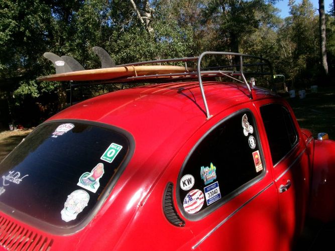 Unknown-Super-beetle-1973-Red-4