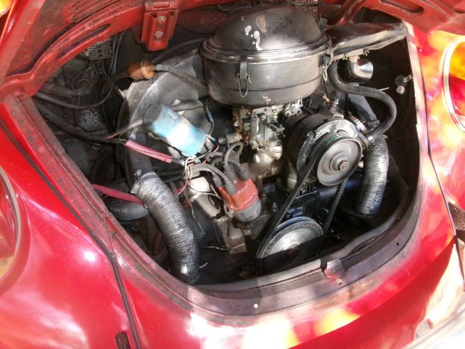 Unknown-Super-beetle-1973-Red-7