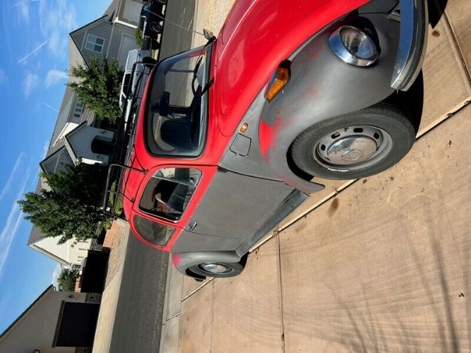 Unknown-Super-beetle-1973-Red-Gray-2