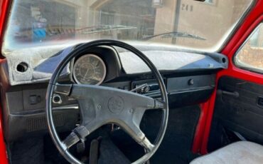 Unknown-Super-beetle-1973-Red-Gray-5