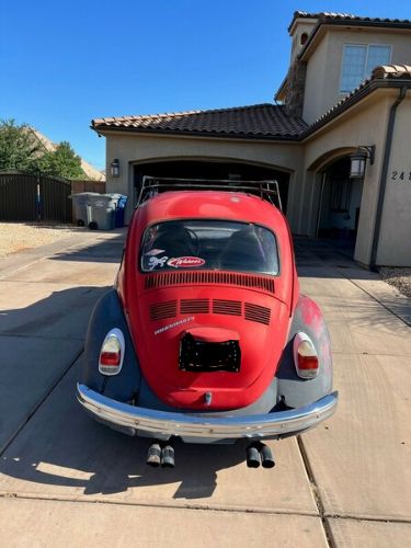 Unknown-Super-beetle-1973-Red-Gray-6