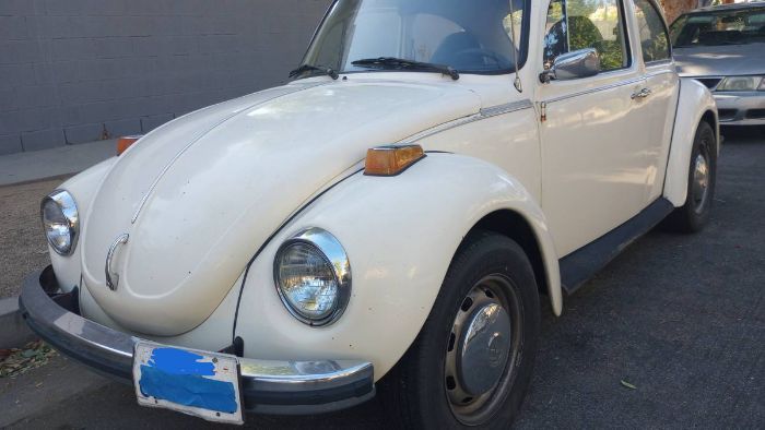 Unknown-Super-beetle-1973-White-15