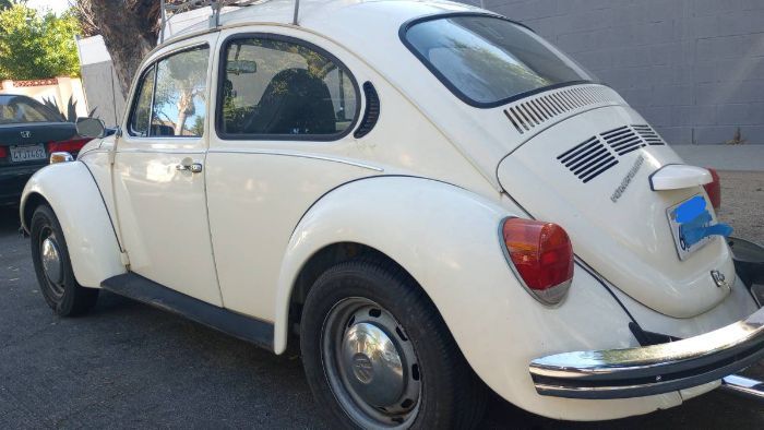 Unknown-Super-beetle-1973-White-16