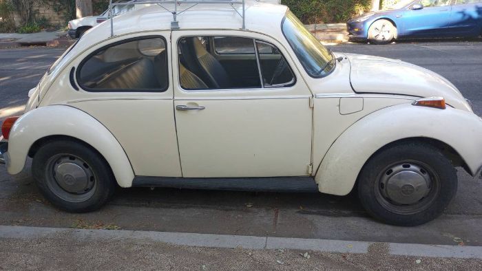 Unknown-Super-beetle-1973-White-17
