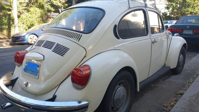 Unknown-Super-beetle-1973-White-20