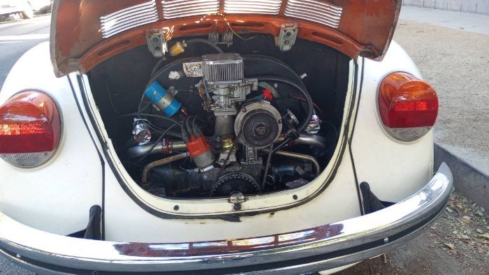 Unknown-Super-beetle-1973-White-7