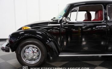 Unknown-Super-beetle-1974-Black-Burgundy-1