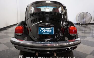 Unknown-Super-beetle-1974-Black-Burgundy-10