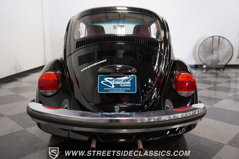 Unknown-Super-beetle-1974-Black-Burgundy-10
