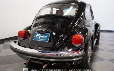 Unknown-Super-beetle-1974-Black-Burgundy-11