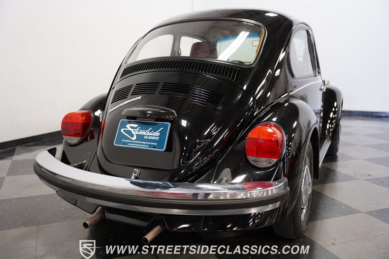 Unknown-Super-beetle-1974-Black-Burgundy-11