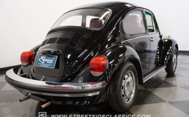 Unknown-Super-beetle-1974-Black-Burgundy-12