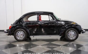 Unknown-Super-beetle-1974-Black-Burgundy-13