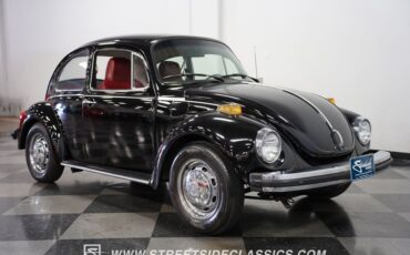 Unknown-Super-beetle-1974-Black-Burgundy-14