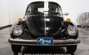 Unknown-Super-beetle-1974-Black-Burgundy-16