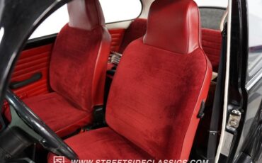 Unknown-Super-beetle-1974-Black-Burgundy-17