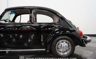 Unknown-Super-beetle-1974-Black-Burgundy-19