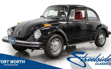 Unknown-Super-beetle-1974-Black-Burgundy-2