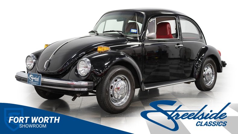 Unknown-Super-beetle-1974-Black-Burgundy-2