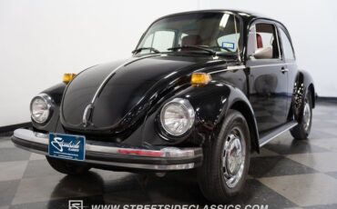 Unknown-Super-beetle-1974-Black-Burgundy-25