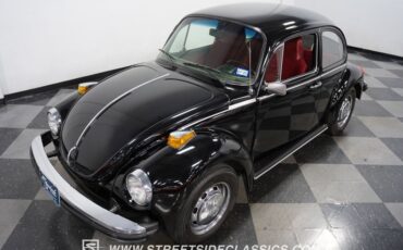 Unknown-Super-beetle-1974-Black-Burgundy-26