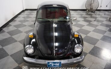 Unknown-Super-beetle-1974-Black-Burgundy-27
