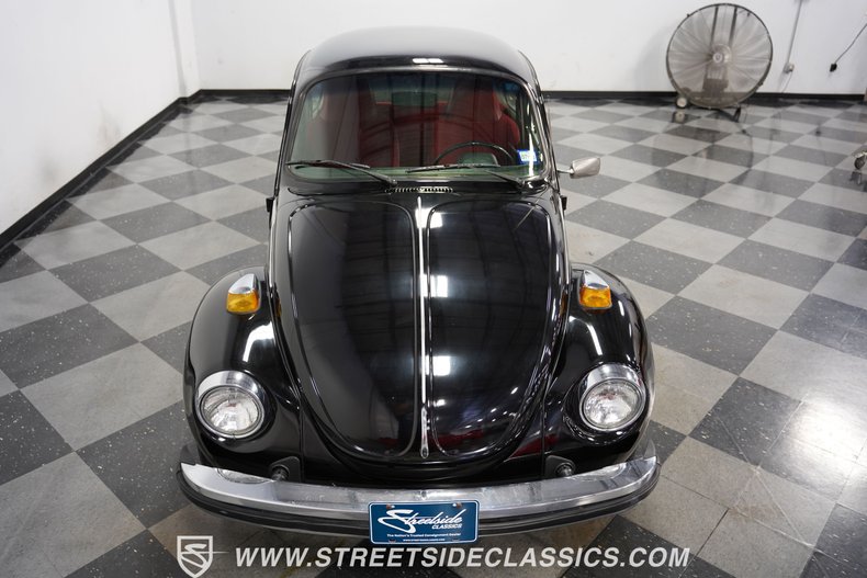 Unknown-Super-beetle-1974-Black-Burgundy-27