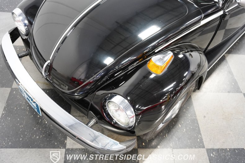 Unknown-Super-beetle-1974-Black-Burgundy-28