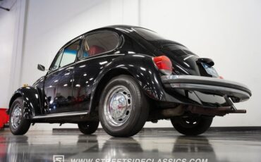 Unknown-Super-beetle-1974-Black-Burgundy-29