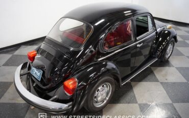Unknown-Super-beetle-1974-Black-Burgundy-30