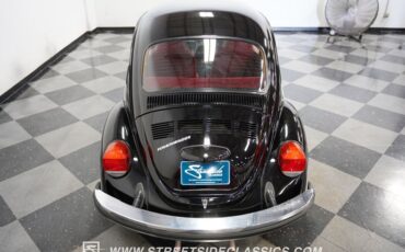 Unknown-Super-beetle-1974-Black-Burgundy-31