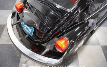 Unknown-Super-beetle-1974-Black-Burgundy-32