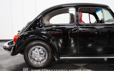 Unknown-Super-beetle-1974-Black-Burgundy-34