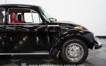 Unknown-Super-beetle-1974-Black-Burgundy-35