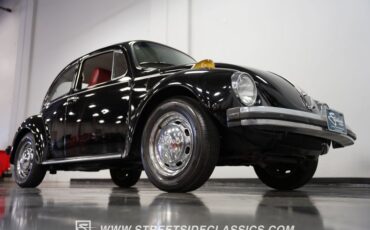 Unknown-Super-beetle-1974-Black-Burgundy-36