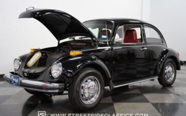 Unknown-Super-beetle-1974-Black-Burgundy-37