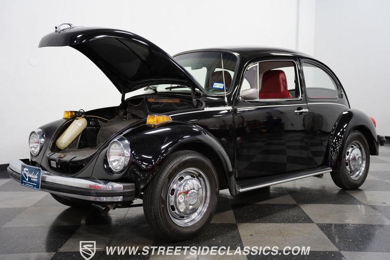 Unknown-Super-beetle-1974-Black-Burgundy-37