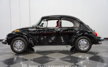 Unknown-Super-beetle-1974-Black-Burgundy