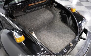 Unknown-Super-beetle-1974-Black-Burgundy-38