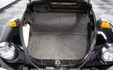 Unknown-Super-beetle-1974-Black-Burgundy-39