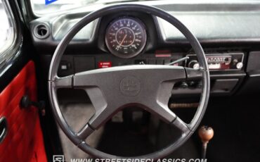 Unknown-Super-beetle-1974-Black-Burgundy-44
