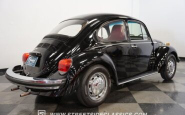 Unknown-Super-beetle-1974-Black-Burgundy-48
