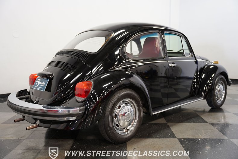 Unknown-Super-beetle-1974-Black-Burgundy-48